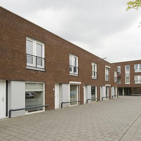 Bnb013 Tilburgo Exterior foto